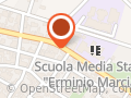 Tipografia Roma (Srl)