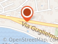Broggini Katia (Avv.)
