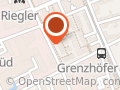Precision Pools Süddeutschland