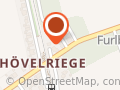 Förderverein an der Furlbachschule Hövelriege e. V