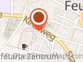 Heart&Balance, Medizinische Massage und Babymassage Kurse