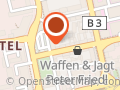 Jugendförderung Hacegan e.V.
