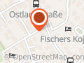 Ferienwohnung "Friesdeel"