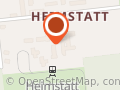 Altenhilfezentrum Heimstatt