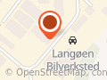 Sørlandet Klima og Kuldeservice AS