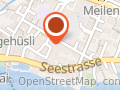 M consulting GmbH