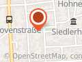 Werbung + Druckerei + Verlag Springer
