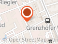 Unger Training Teamentwicklung Coaching Mediation
