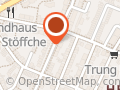 IT- und Smartphonehilfe Frankfurt