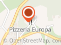 Pizza Europa