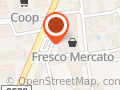 Brico Ok