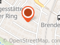 Online Marketing Consulting OMC