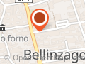 Edicola Tef