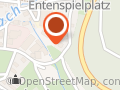 Krankengymnastik U. Massagepraxis Koch/Dagnano