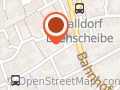 GQM - Gesellschaft für Qualitätsmanagement und Marketing UG (haftungsbeschränkt)