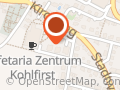 Zentrum Kohlfirst