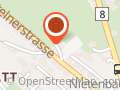 Nussbaum PSY