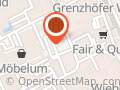 Lumentis AI GmbH