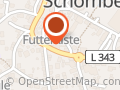 Menschen helfen Menschen e.V