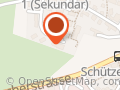 Oab Blitz-Reinigungen
