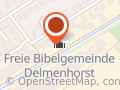 Freie Bibelgemeinde Delmenhorst