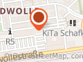 AWO Kinderkrippe Nordwolle