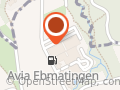 Norm Schrank Ebmatingen AG