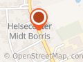 Bech's Tømrer