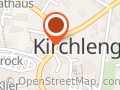 Nachhilfe- Zentrum Karen Ellermann