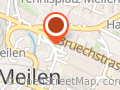 raderschallpartner ag landschaftsarchitekten bslasia