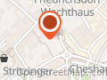 Accuramed MVZ Friedrichsdorf