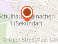 Wädicare Stiftung