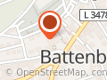 Kindertagesstätte Battenberg