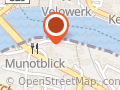 smart web GmbH