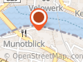 smart web GmbH