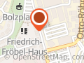 NDC Technologies GmbH