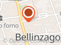 Blue Project Bellinzago