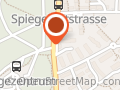 Pizza Kurier Habschi