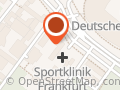DVS Deutsche Volleyball Sport GmbH