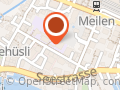 Yoga Health Meilen