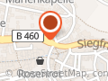 Info computer center GmbH