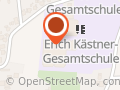 Gemeinde Kirchlengern Turnhalle