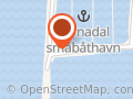 Surnadal båtforening