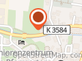 Transfer dns gGmbH