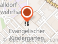 Ev. Kindergarten