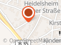 Spielmanns- und Fanfarenzug Heidelsheim