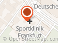 Lindner Hotel Frankfurt Sportpark - JDV by Hyatt