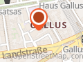 Frankfurter Kurbelwellen-u. Zylinderschleiferei GmbH