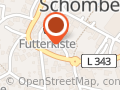 Gisela Hiemer Friseursalon