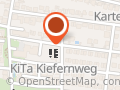 Spielplatz Kiefernweg